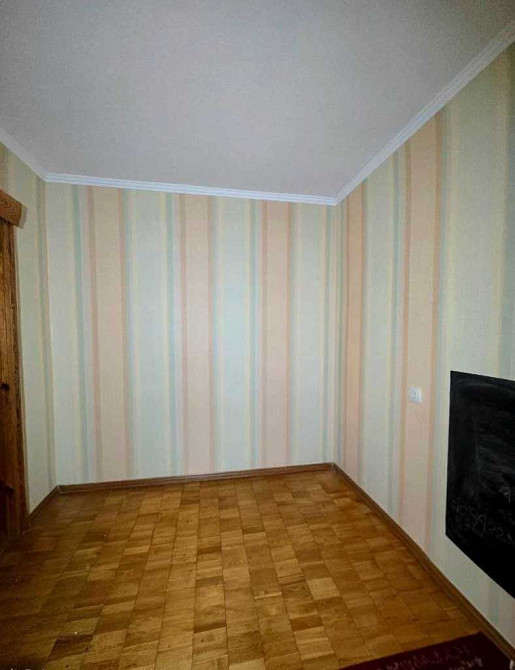 продажа 2-к квартира Белоцерковский, Белая Церковь, 58000 $ Біла Церква - зображення 3