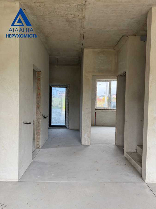 продажа 3-к дом Луцк, Великий Омеляник, 105000 $  - зображення 10