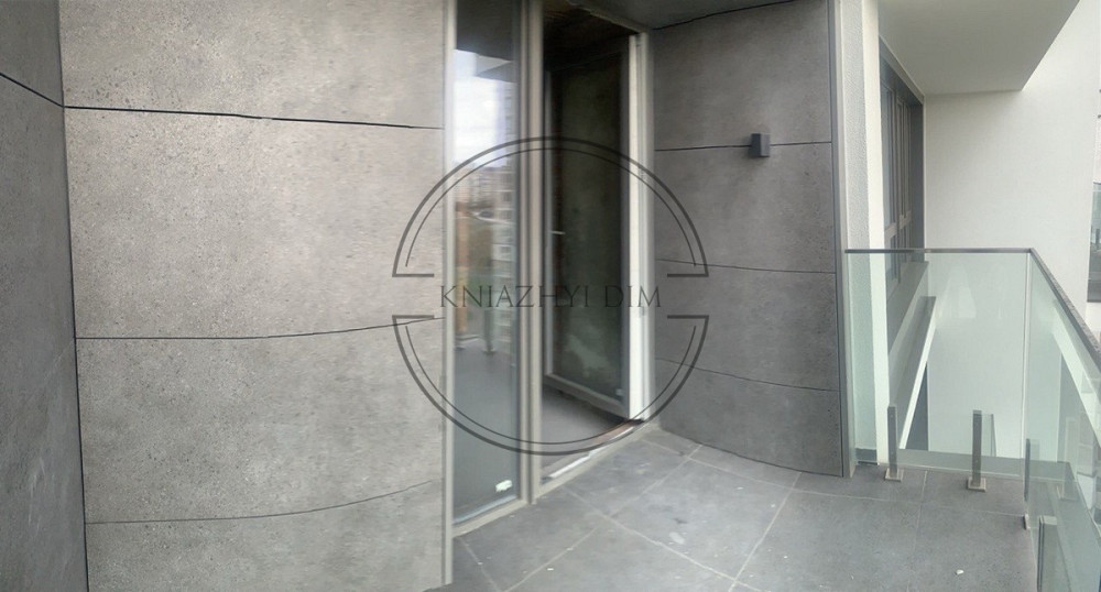 Продається 1 кімнатна квартира 21145677 Київ - зображення 7