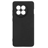 Чохол ArmorStandart Matte Slim Fit Camera Cov для OnePlus 13R Black (ARM83509) (Код товару:41663) Харків