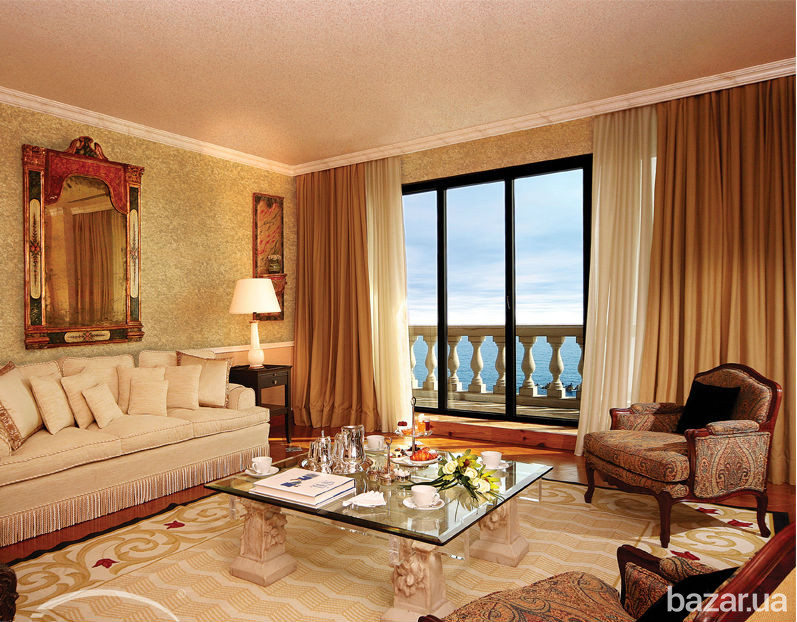 Рідкі шпалери 2500 видів кольору текстури Київ - зображення 7