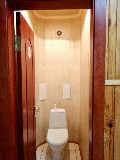 продажа 3-к квартира Киев, Печерский, 180000 $ Київ - зображення 7