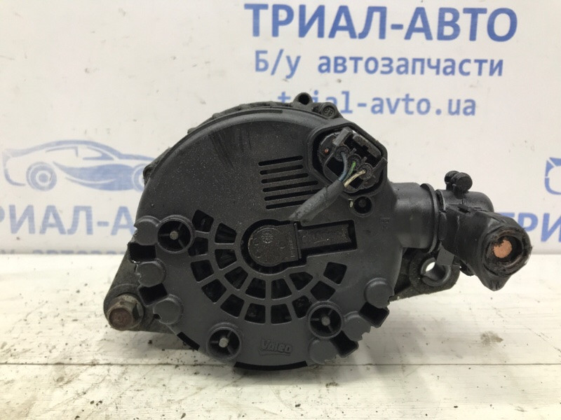 Генератор Kia Sportage 2010-2016 373002F100 (Арт. 54740) Київ - зображення 4