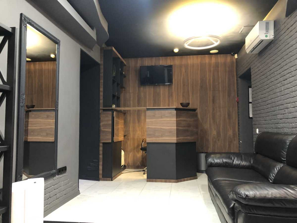 продажа объект сферы услуг Киев, Шевченковский, 99000 $ Киев - изображение 8