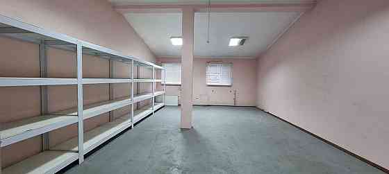 продажа производственные помещения Киев, Дарницкий, 150000 $ Київ