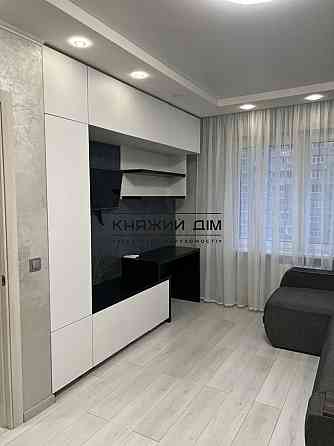 Продаж .ЖК «Патріотика», вул. Софії Русової, 7 | Осокорки / Позняки Київ