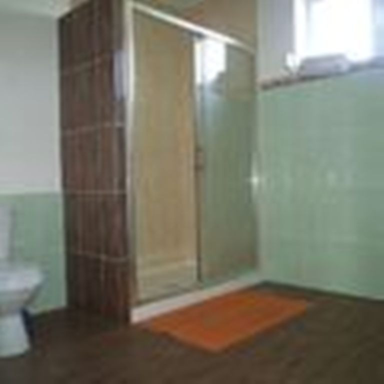 Дом посуточно Русановские Сады,109. Киев - изображение 5