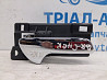 Ручка двери внутренняя правая Jeep Grand Cherokee 2010-2022 68079302AA (Арт. 76384) Київ