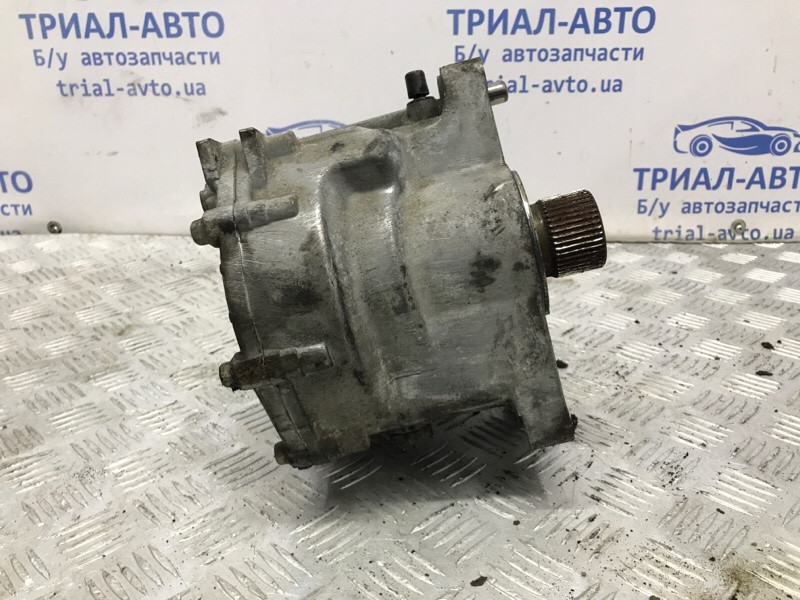 Раздаточная коробка Kia Sportage 2010-2016 473003B610 (Арт. 54653) Київ - зображення 7