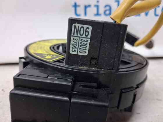 Шлейф AIRBAG Toyota Camry 2001-2006 8430733010 (Арт. 68152) Киев