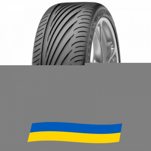 275/45 R19 Vredestein Ultrac Sessanta 108Y Легкова шина Київ - зображення 1