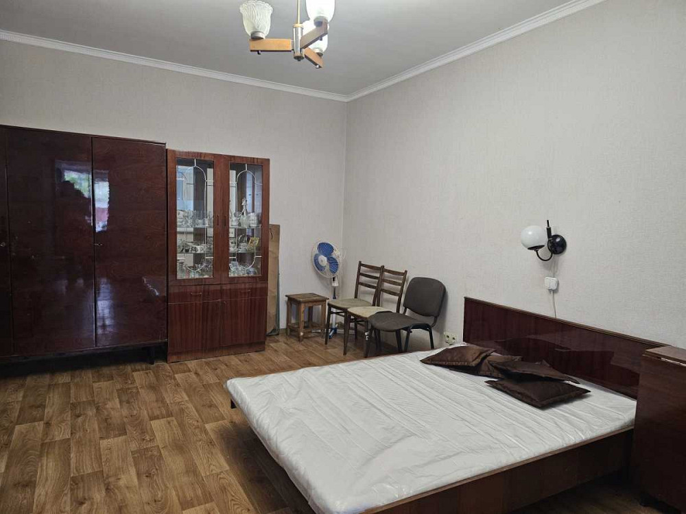 долгосрочная аренда 3-к дом Одесса, Пересыпский, 7500 грн./мес. Одеса - зображення 1