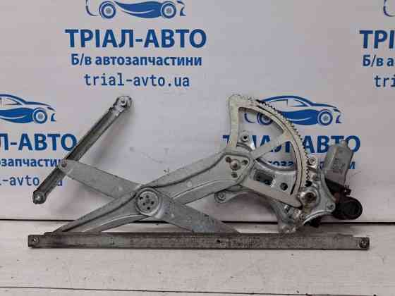 Стеклоподъемник передний правый Toyota Camry 2001-2006 6980133050 (Арт. 68332) Київ
