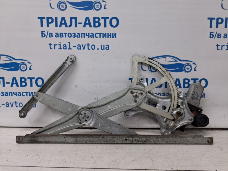 Стеклоподъемник передний правый Toyota Camry XV30 3.0 БЕНЗИН 1MZFE 2001 (б/у) Київ - зображення 3