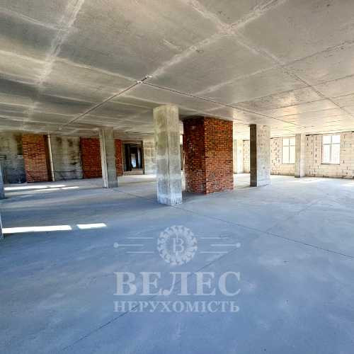 продажа офисное помещение Киев, Подольский, 338000 $ Киев - изображение 7