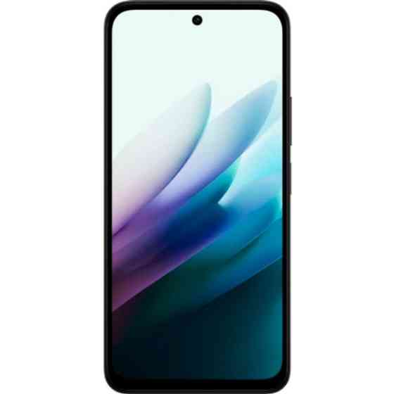 Смартфон Xiaomi Redmi 15 6/128GB NFC Midnight Black (No Adapter) Global UA (Код товару:41791) Харьков