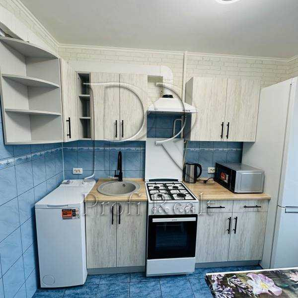 продажа 2-к квартира Киев, Днепровский, 67000 $ Киев - изображение 11