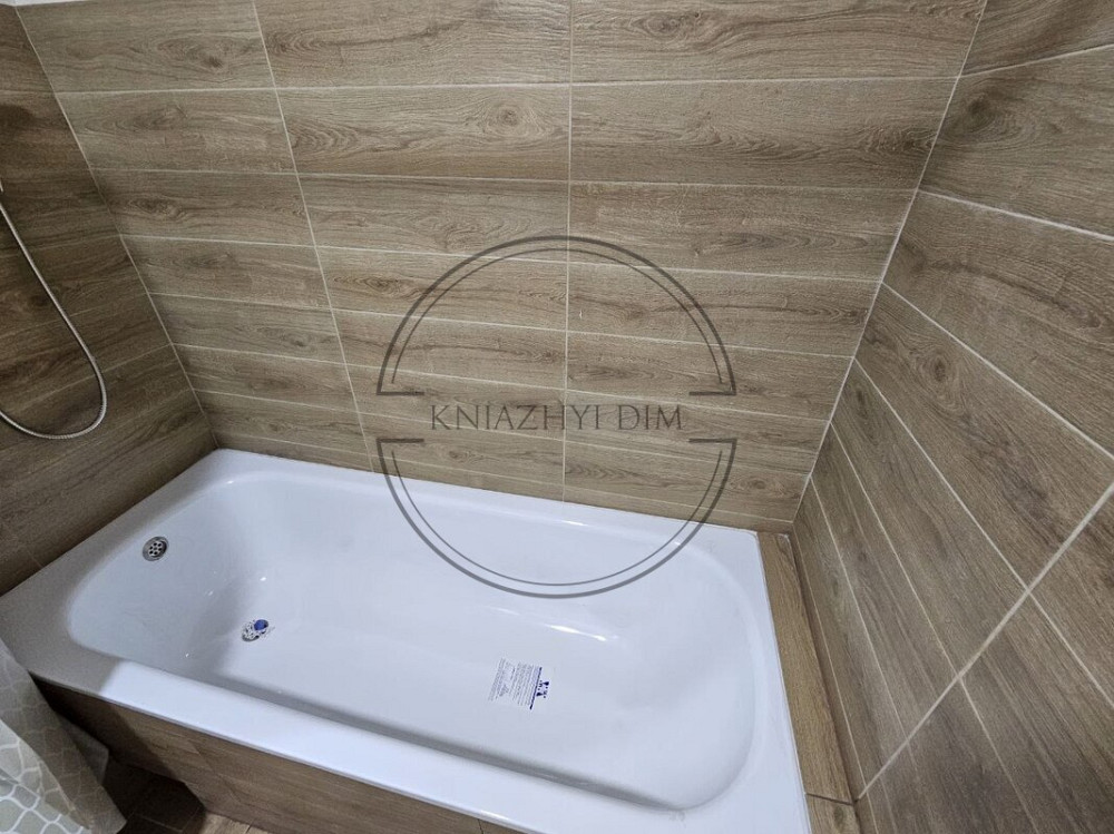 Перша Здача !!! Оренда смарт квартири 52 кв.м. по вул. Р. Шухевича. Код об'экту №: 11201745 Київ - зображення 5