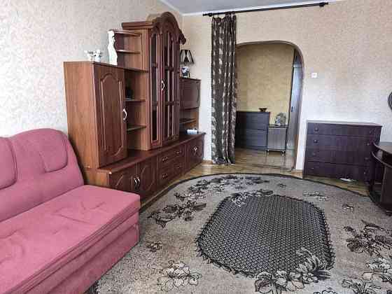 долгосрочная аренда 3-к квартира Киев, Деснянский, 15000 грн./мес. Київ
