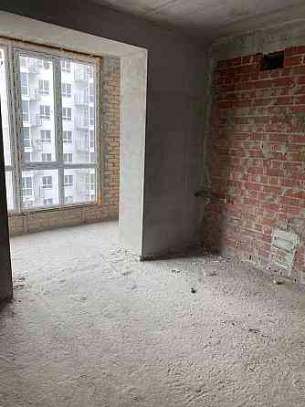 Продам 2-к квартиру (68м2) в ЖК Днепровская Брама Дніпро