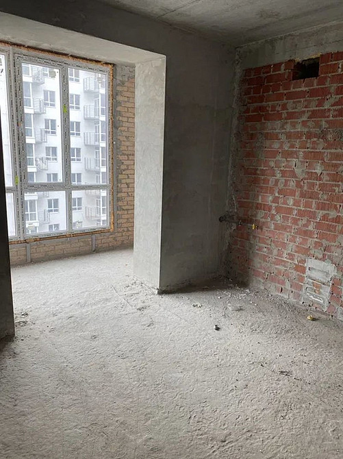 Продам 2-к квартиру (68м2) в ЖК Днепровская Брама Дніпро - зображення 4