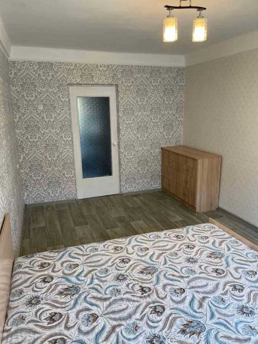 продажа 3-к квартира Киев, Днепровский, 64000 $ Киев - изображение 7