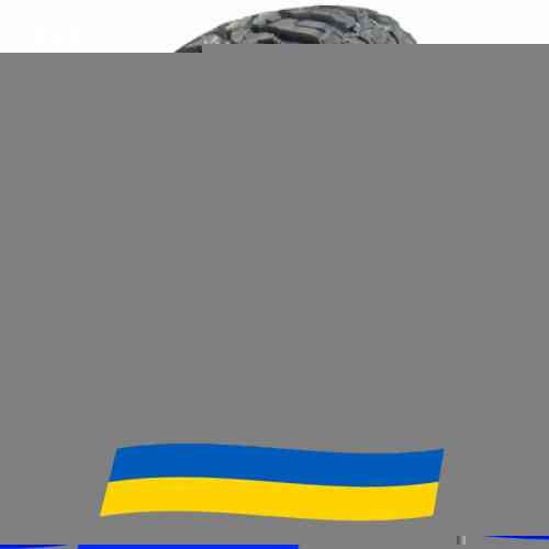 285/55 R20 Roadcruza RA3200 M/T 117/114Q Позашляхова шина Київ