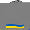 285/55 R20 Roadcruza RA3200 M/T 117/114Q Позашляхова шина Київ