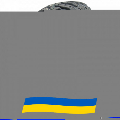 285/55 R20 Roadcruza RA3200 M/T 117/114Q Позашляхова шина Київ - зображення 1