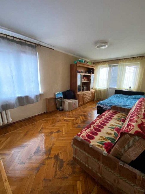 долгосрочная аренда 2-к квартира Киев, Днепровский, 9500 грн./мес. Киев - изображение 3