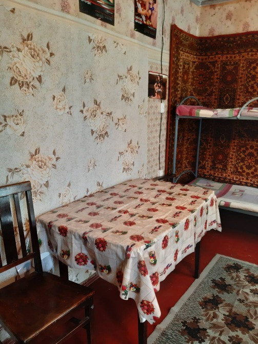 Ліжко-місце для хлопця без хазяйки Гагаріна, NeoPlasa, (комунальні включені) Дніпро - зображення 5