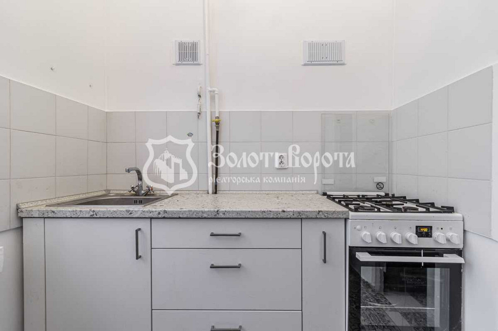 продажа 1-к квартира Киев, Шевченковский, 51200 $ Киев - изображение 10