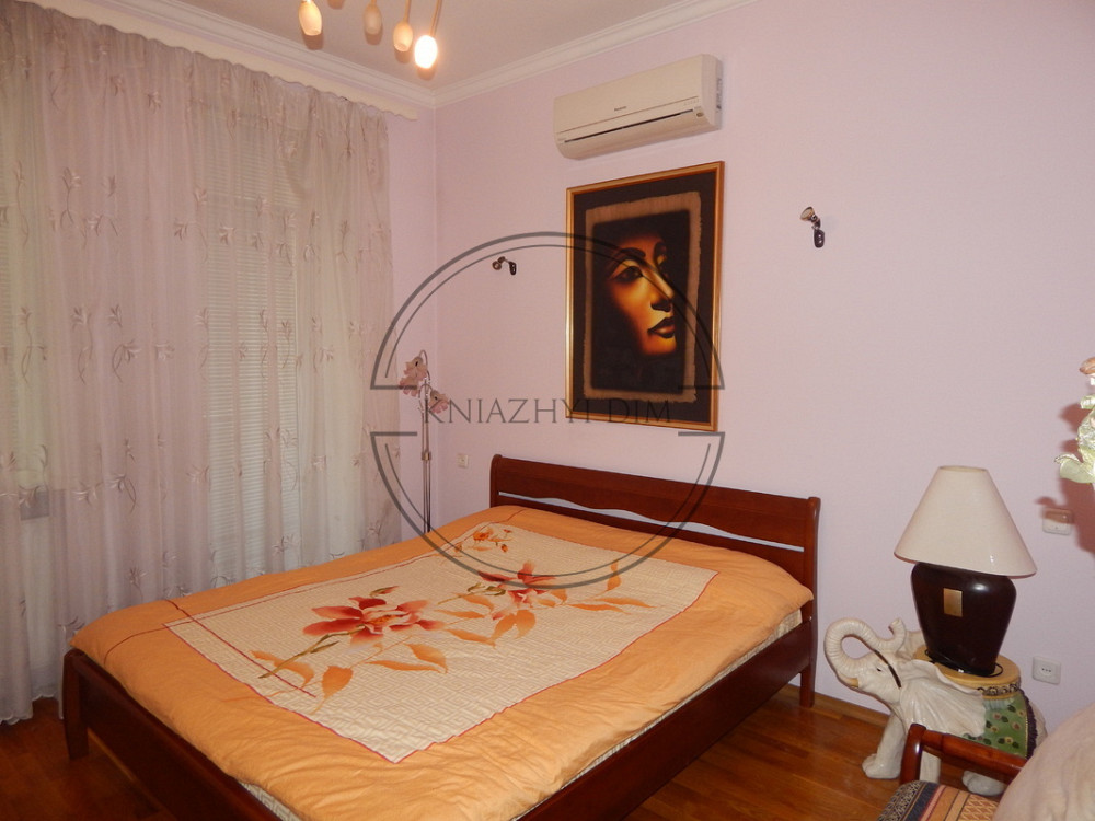 Продаж 3 кімнатна квартира м. Звіринецька КОД 21141766 Киев - изображение 4