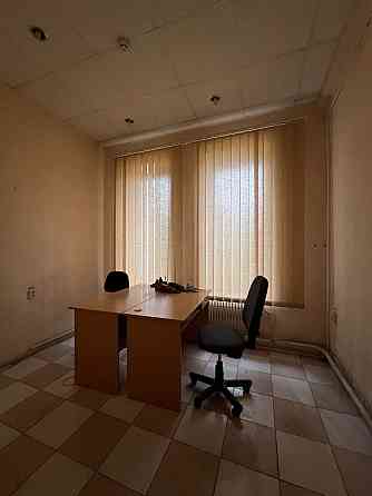 Здам фасадне приміщення на Черемушках - магазин/склад Київський район, Одеса Одеса