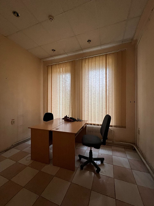 Здам фасадне приміщення на Черемушках - магазин/склад Київський район, Одеса Одеса - зображення 3