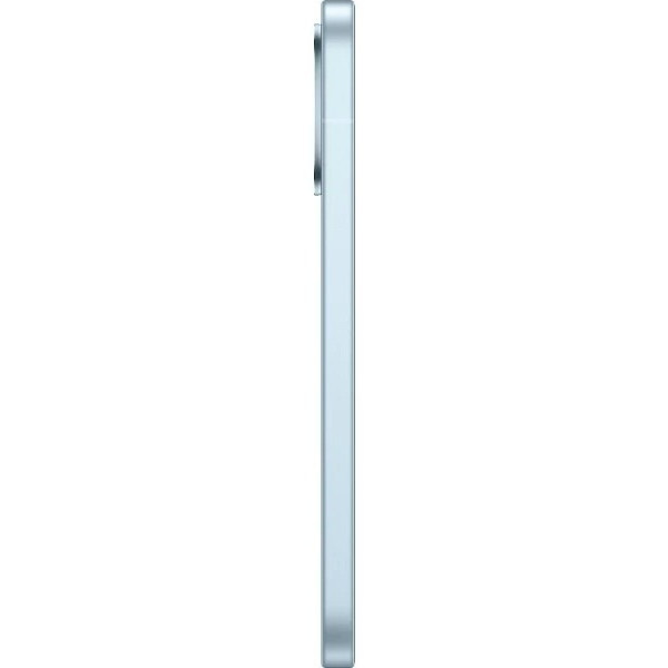 Смартфон Xiaomi Poco X8 Pro Max 12/512GB Blue UA Харьков - изображение 8