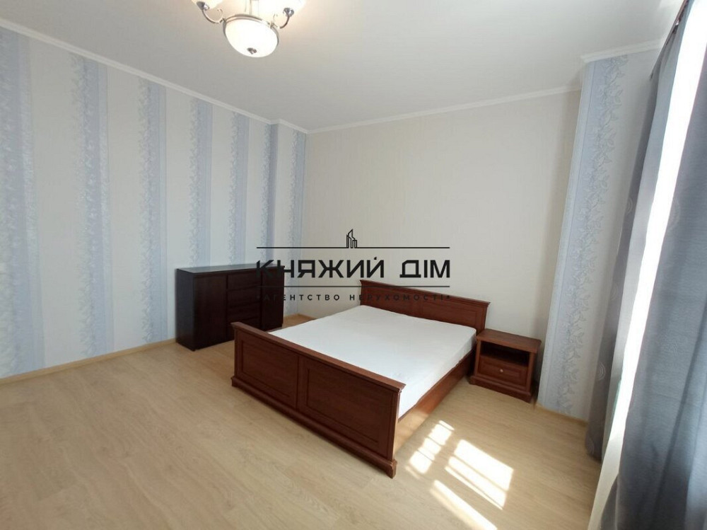 Оренда 2-х. кім., розд на вул. Курська. Новий будинок. М.Вокзальна. Код: 11199296 Київ - зображення 5