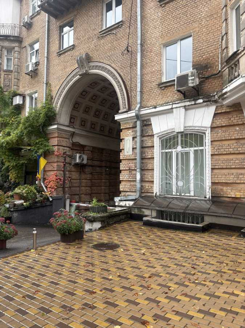 продажа 1-к квартира Киев, Голосеевский, 82000 $ Киев - изображение 8