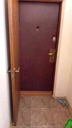 Без залога. м.Вокзальная.Сдам комнату. Киев