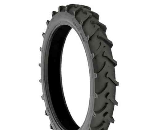 9.5 R42 Днепрошина Ф-289 118A6 Сільгосп шина Киев