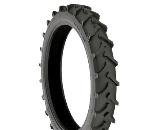 9.5 R42 Днепрошина Ф-289 118A6 Сільгосп шина Киев - изображение 2