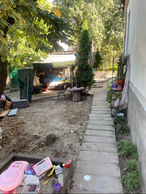 ПРОДАМ ДОМ ГОЛОСЕЕВО. Київ - зображення 8