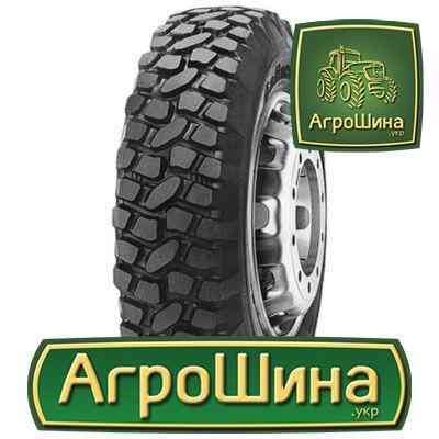 Continental LM90 225/75 R16C 116/114N Киев