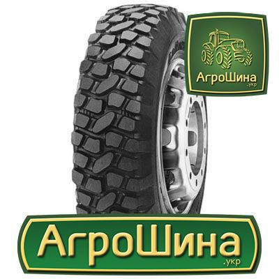 Continental LM90 225/75 R16C 116/114N Киев - изображение 1
