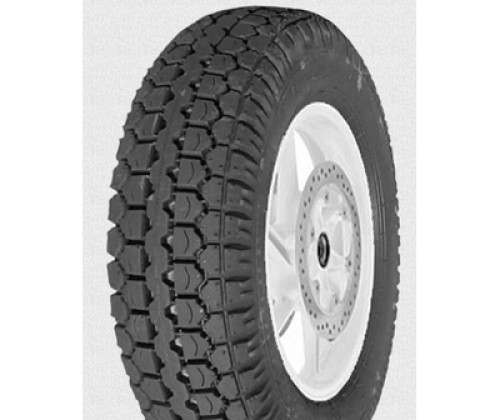 4 R10 Valsa К-96 69E Сільгосп шина Киев - изображение 10