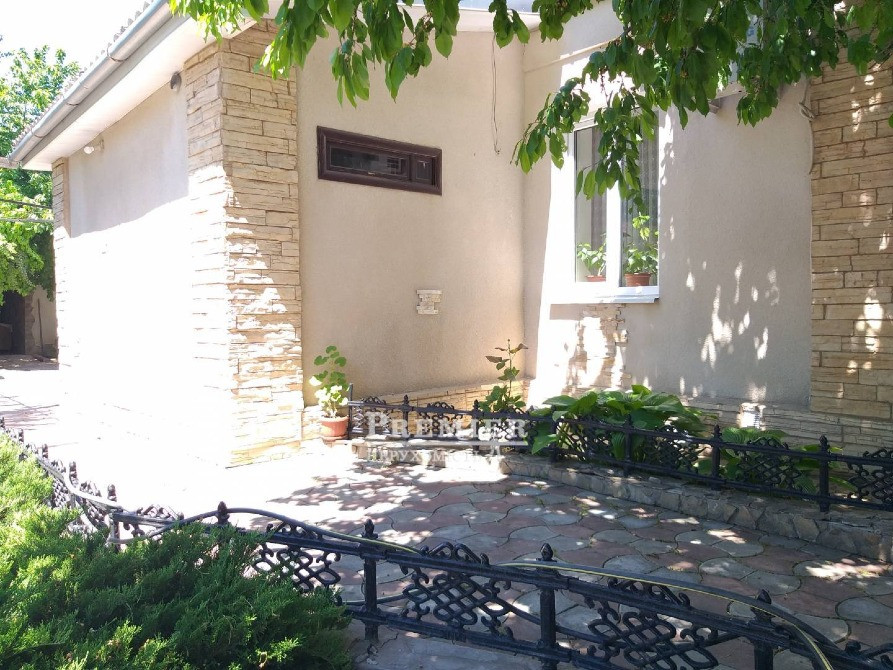 Продам будинок у Суворовському районі м. Одеси Одеса - зображення 12