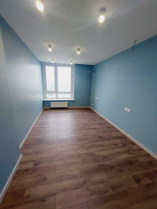 продажа 3-к квартира Киев, Дарницкий, 134999 $ Київ - зображення 7