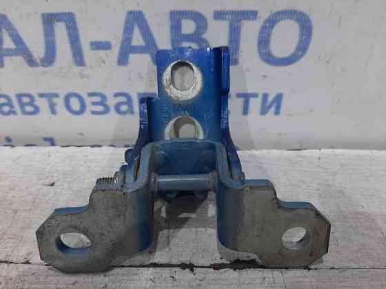 Петля двери задней правой верхняя Renault Megane 2008-2016 804000017R (Арт. 27069) Киев