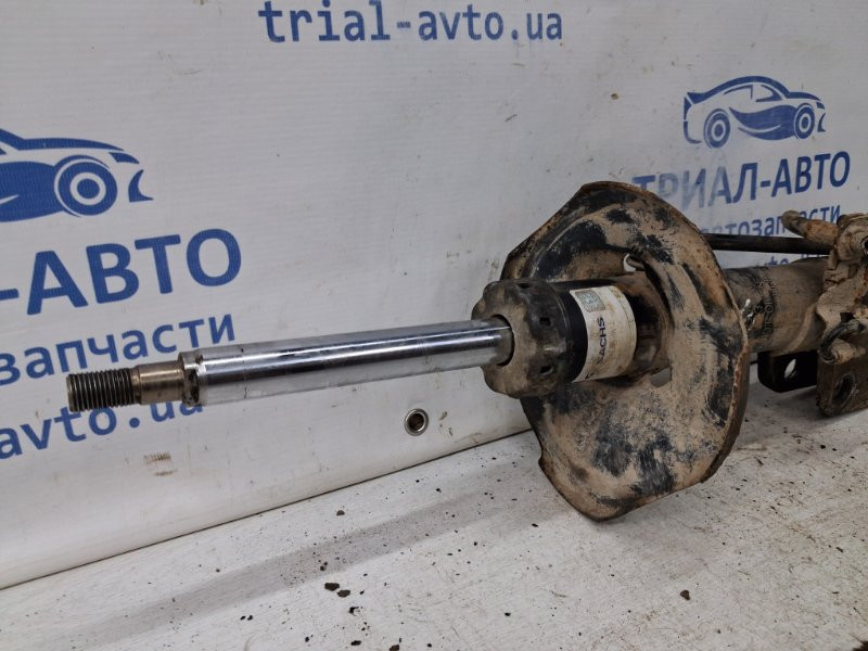 Амортизатор передний правый Toyota Avensis 2002-2010 4851009B20 (Арт. 64411) Киев - изображение 2