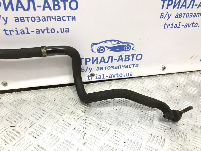 Стабилизатор передний Mazda CX 7 ER 2.3 БЕНЗИН 	L3VDT 2006 (б/у) Киев - изображение 4